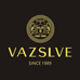 VAZSLVE太古总仓