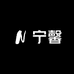 宁馨格调轻奢女装