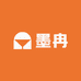 墨冉diy饰品店