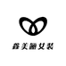 鑫美俪女装工厂店