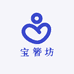 宝簪坊