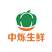 中烁生鲜土货店