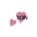 XQIN小沁女装店
