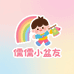 金贝芽童品社