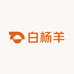白杨羊食品专营店