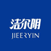 跨度个人护理专营店