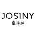 卓诗尼初涵专卖店
