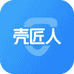 壳匠人数码旗舰店