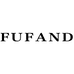 FUFANDI服饰