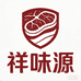 祥味源生鲜