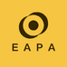 EAPA