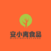 安小离滋补旗舰店