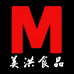 黔辣唇辣椒坊总店