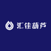 汇佳葫芦