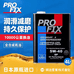 PROFIX机油总店