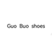 GuoBuoshoes