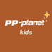 PP星球ppplanet