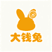 大钱兔专营店