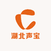 湖北华奇汽车启动电源工厂店
