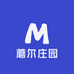 蘑尔庄园