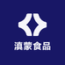 滇蒙食品专营店