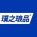 璞之琅品口腔护理专营店