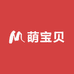 萌宝贝母婴优选