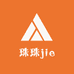 珠珠jie