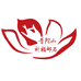 普陀山邮局文创店