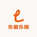 乐做乐探优品