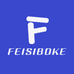 FEISIBOKE禾艾服装专卖店