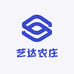 艺达农庄