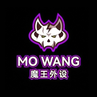 魔王外设