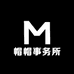 帽帽事务所