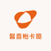 馨香怡卡璐洗护清洁旗舰店