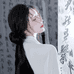 花公主服饰