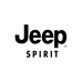JEEPSPIRIT将帅专卖店