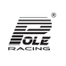 POLE-RACING无锡派森体育用品有限公司摩托车装备专卖店