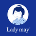 LadyMay呈唯专卖店