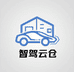 车尚集严选工厂店