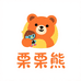栗栗熊潮玩铺