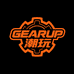 GEARUP潮玩