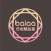 balaa巴啦精品屋