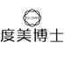 礴众个人护理专营店