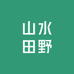 山水田野农品铺