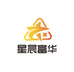 星晨富华酒类专营店