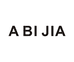A BI JIA个人护理旗舰店