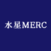 水星MERCOR家纺南通货仓