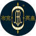 布克英皇