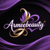 安碧媞Armeebeauty